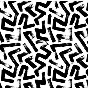 PINK SEQUIN/VELOUR BOW DRESS